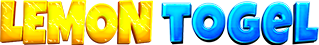 LOGO LEMONTOGEL