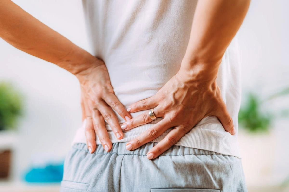 Mastering Chiropractic Techniques for Lasting Relief