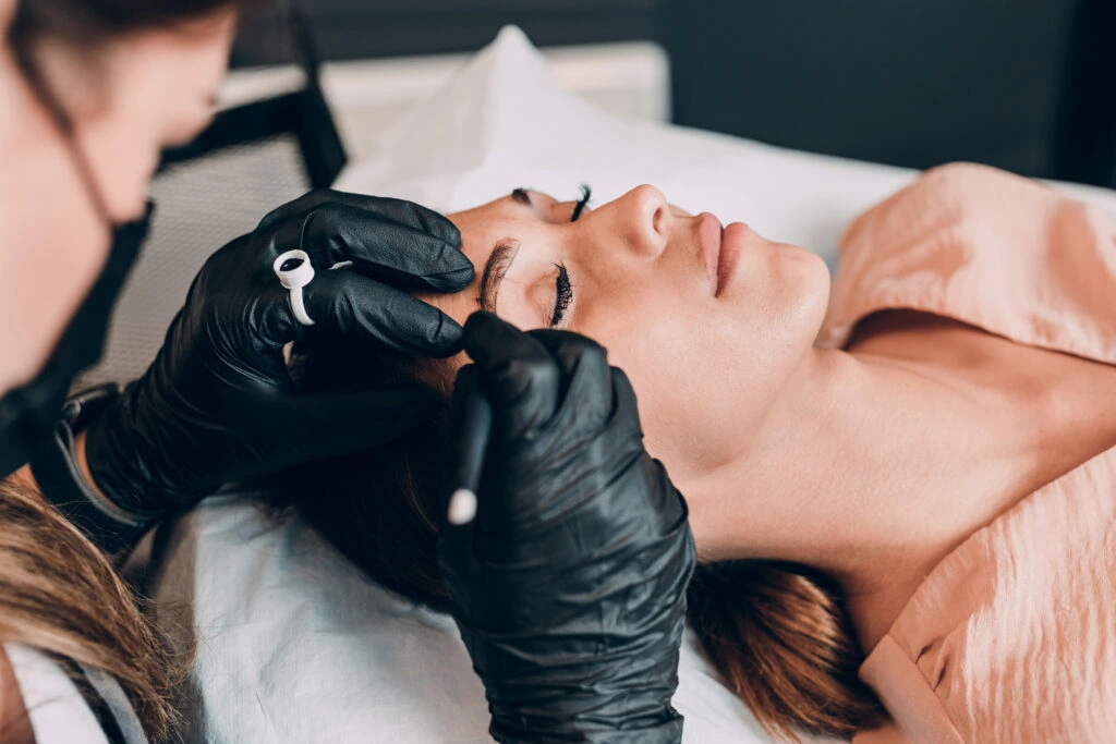 Understanding the Health Impact of Microblading Myths